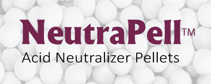 Neutrapell
